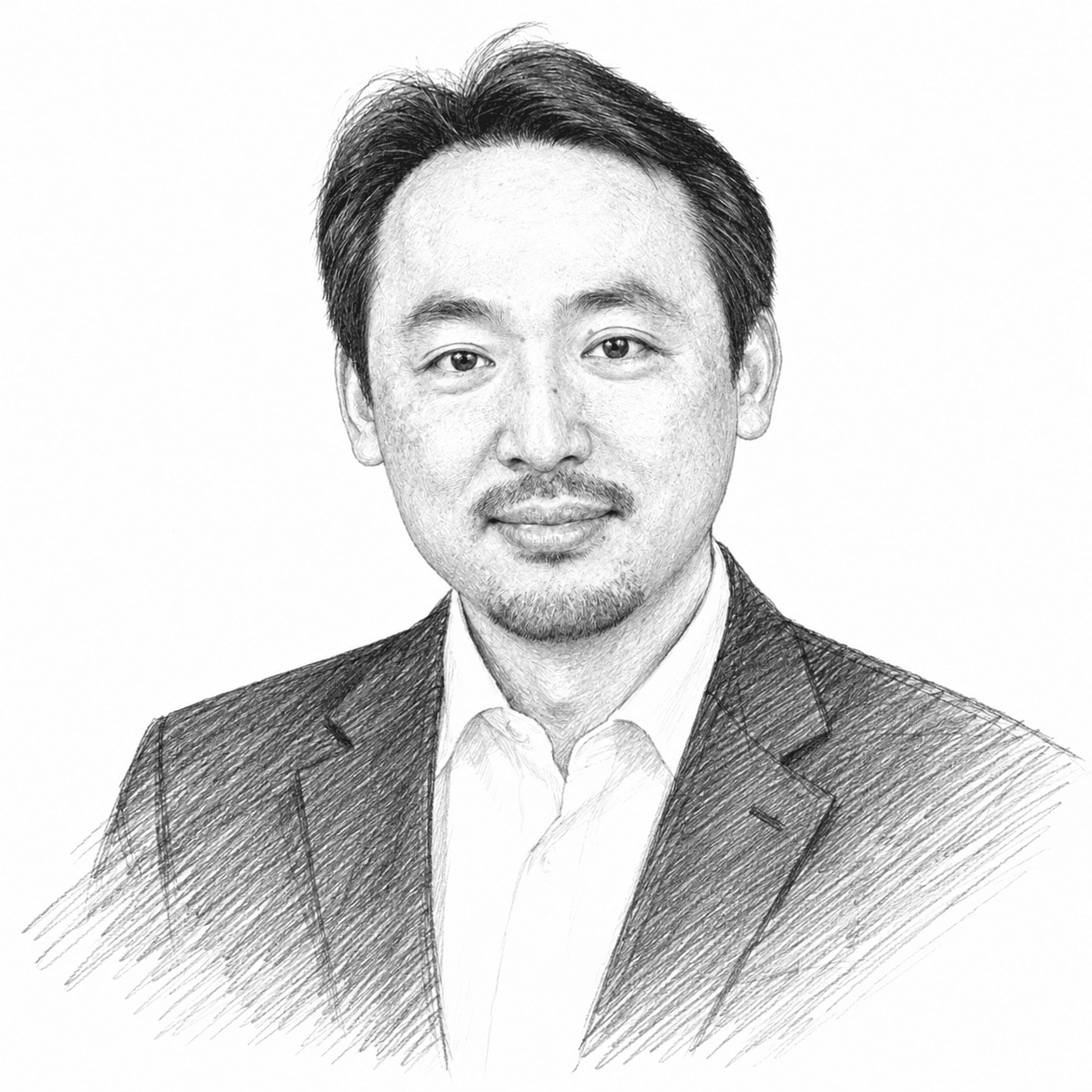 Aiqun Cao