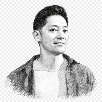 Grant Lee