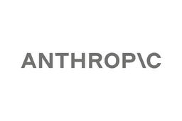 Anthropic