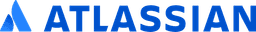Atlassian
