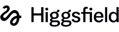 Higgsfield