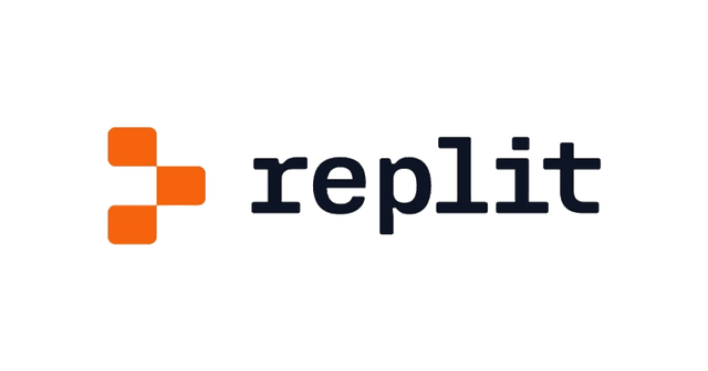 Replit