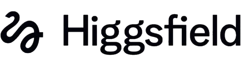 Higgsfield