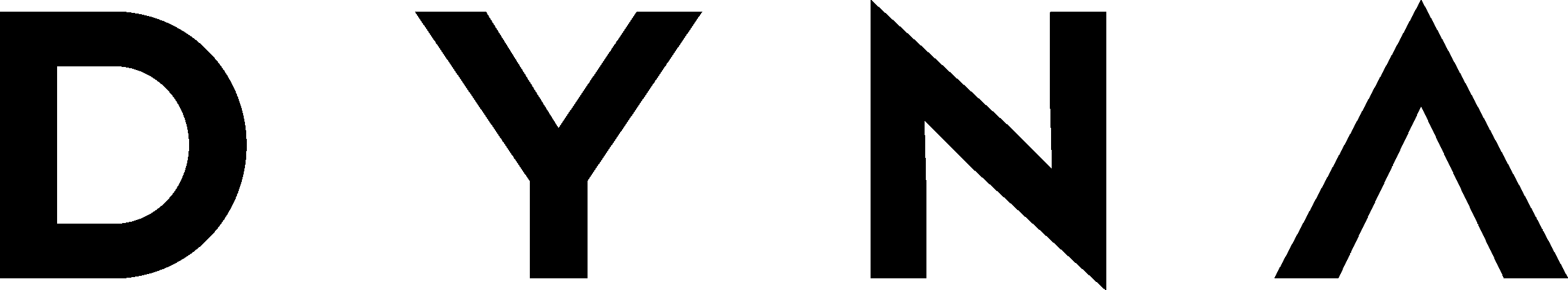 Dyna Robotics