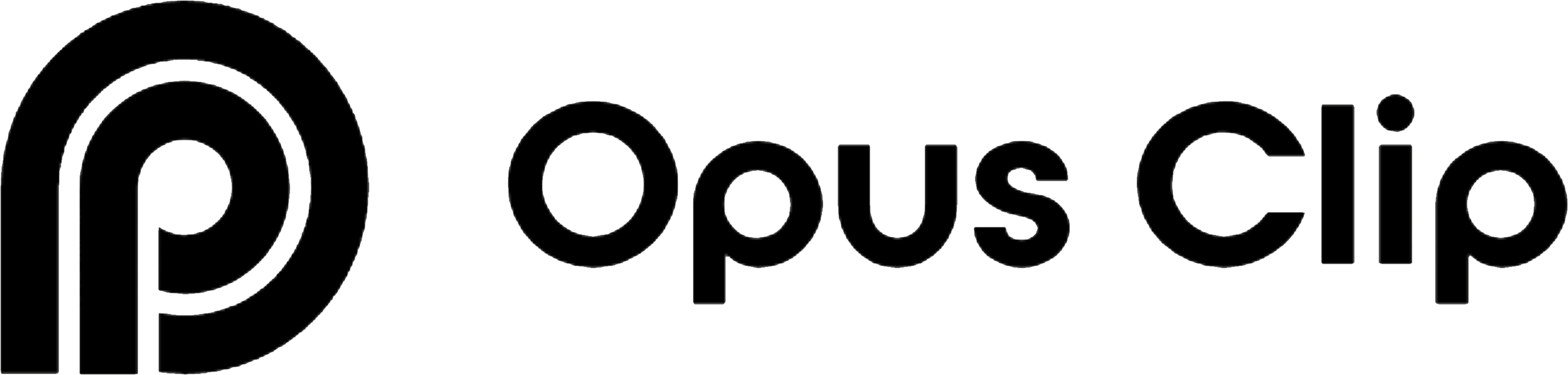 Opus Clip