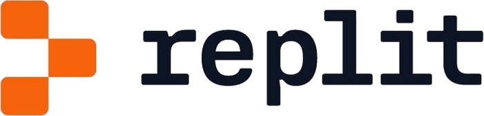 Replit